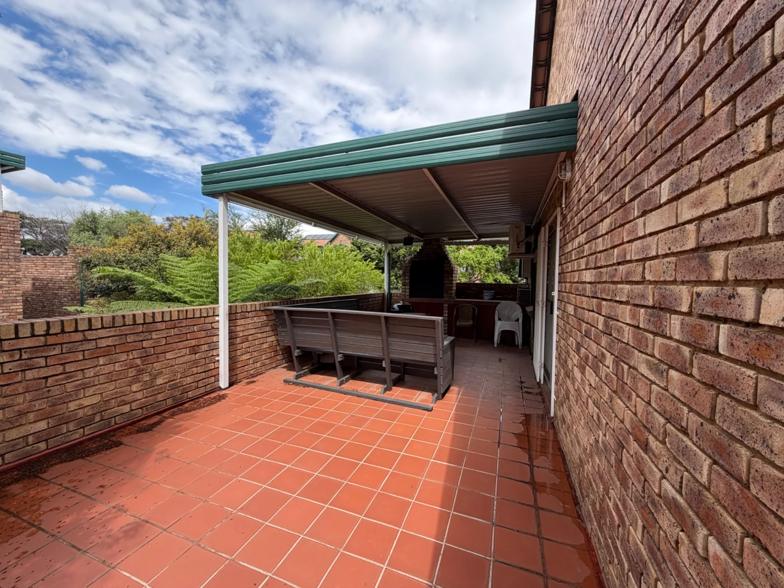 THE BEST 2 X 2 X 2 BY FAR!