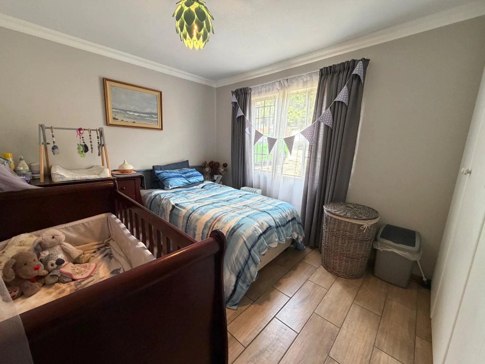 THE BEST 2 X 2 X 2 BY FAR!