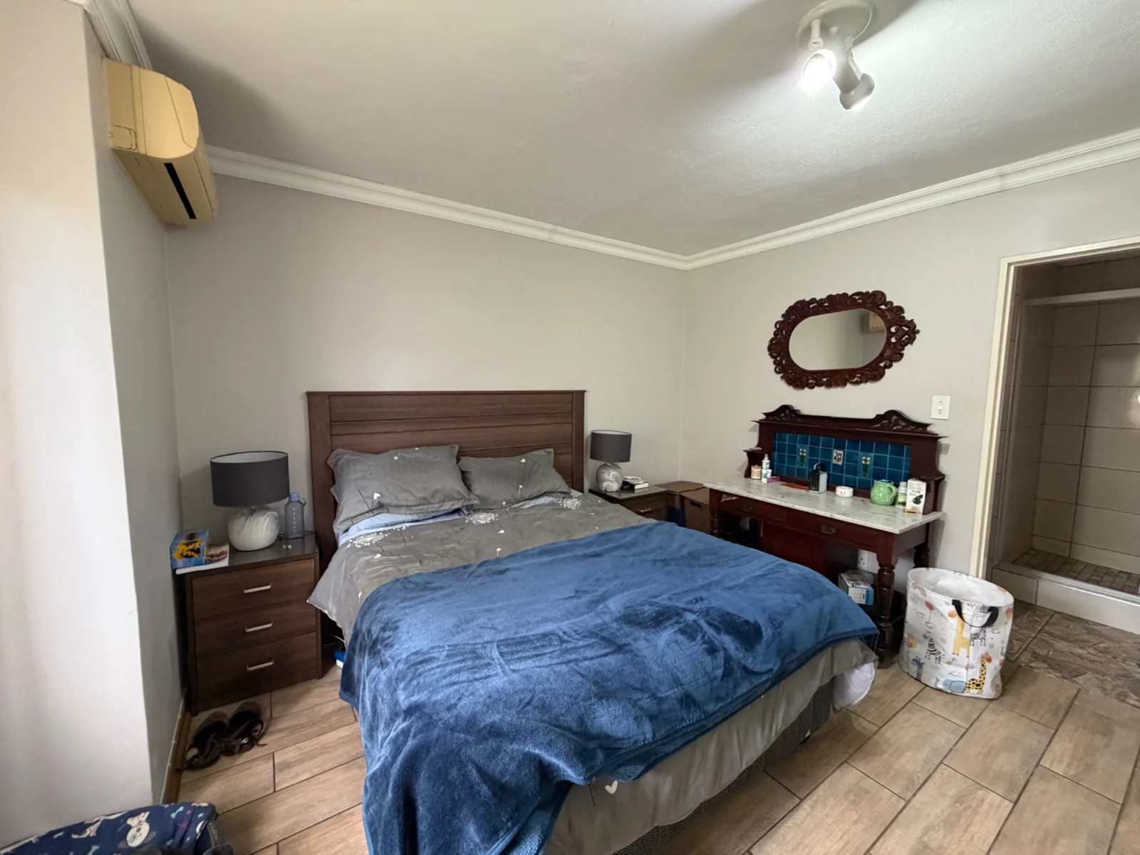 THE BEST 2 X 2 X 2 BY FAR!