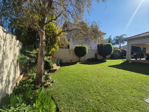 5 Stoneridge, Greenstone Hill, Edenvale