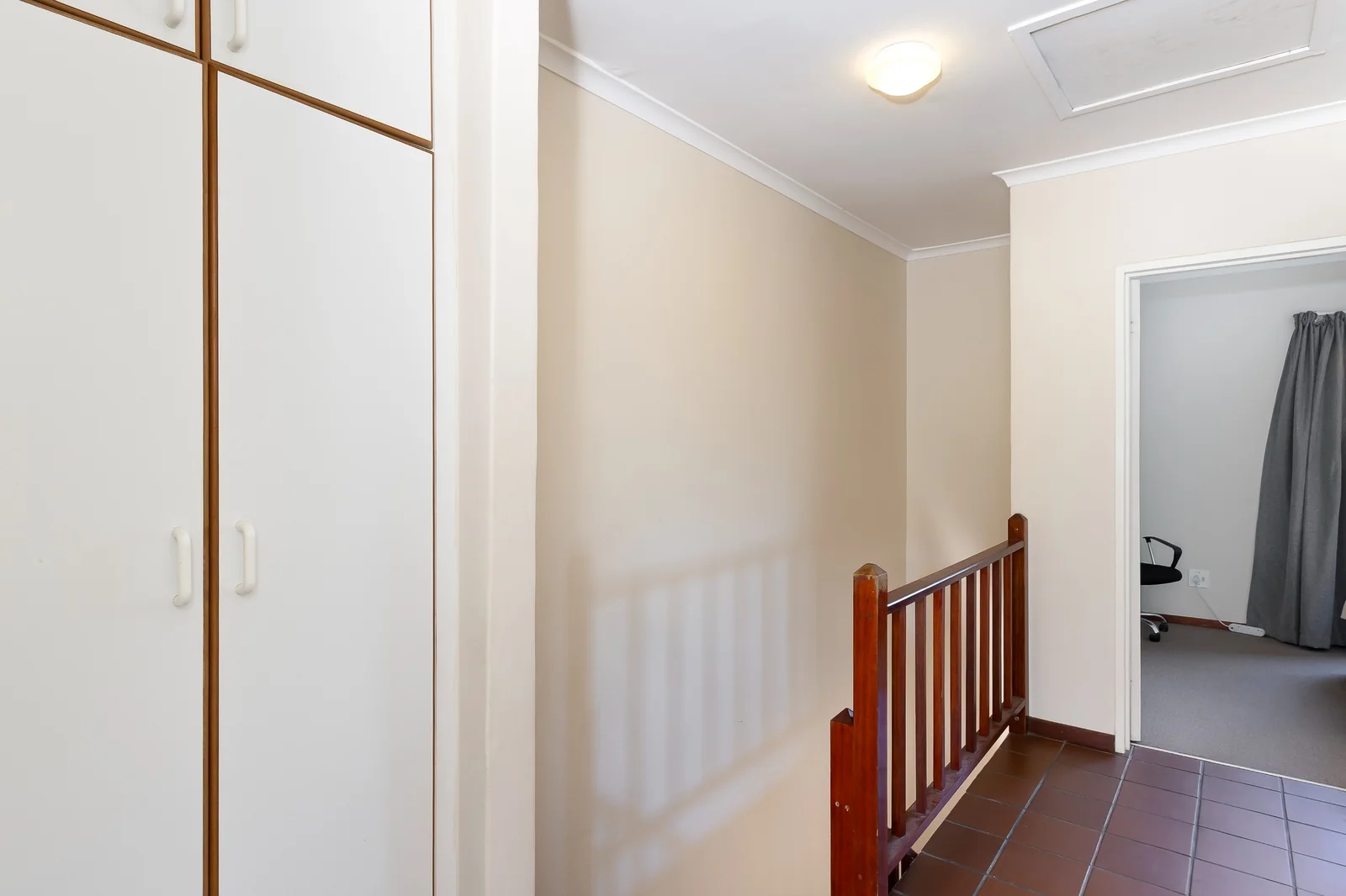 2 Bedroom Townhouse for sale in Stellenbosch