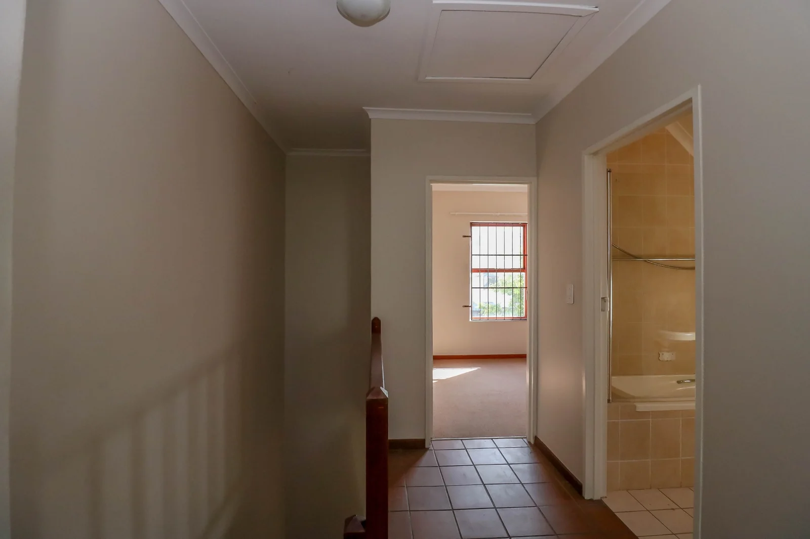 2 Bedroom Townhouse for sale in Stellenbosch