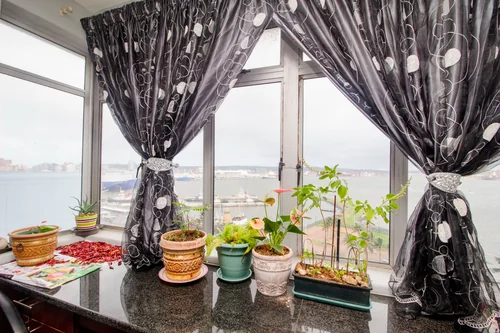 Durban Central, Durban