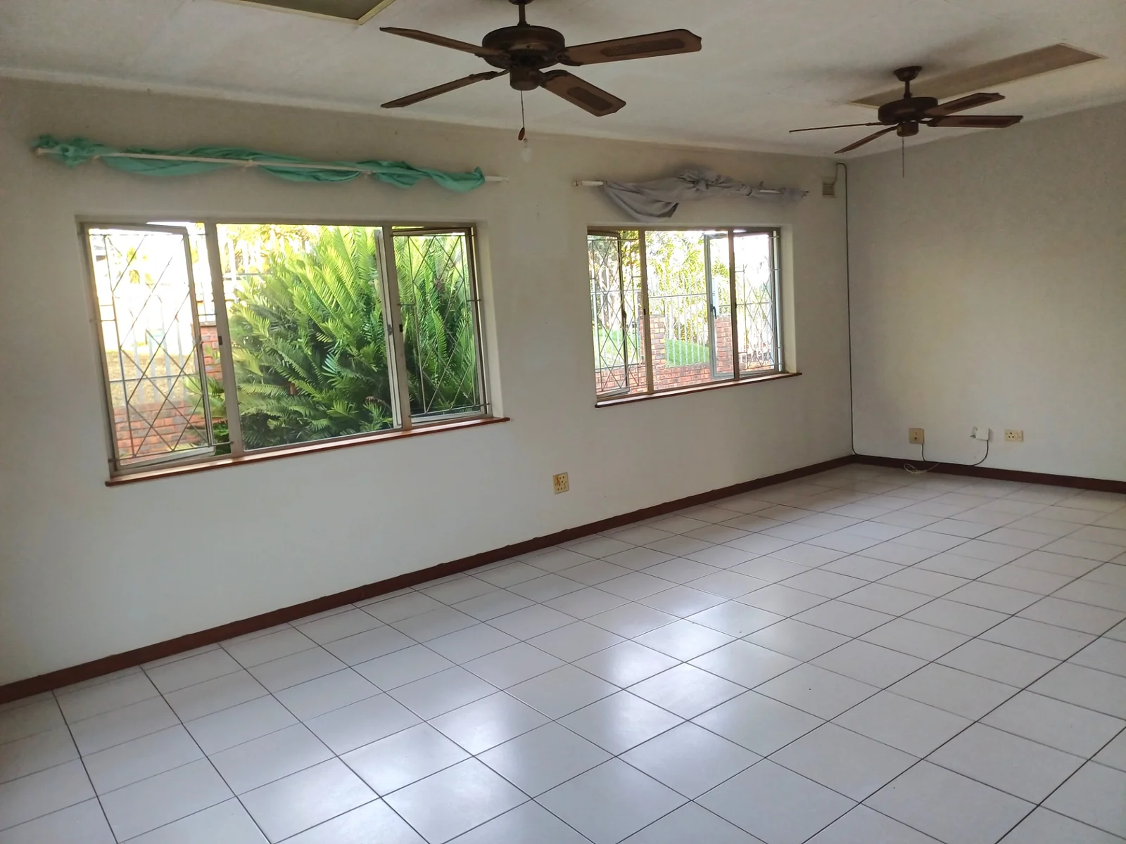 Perfect Starter Home!