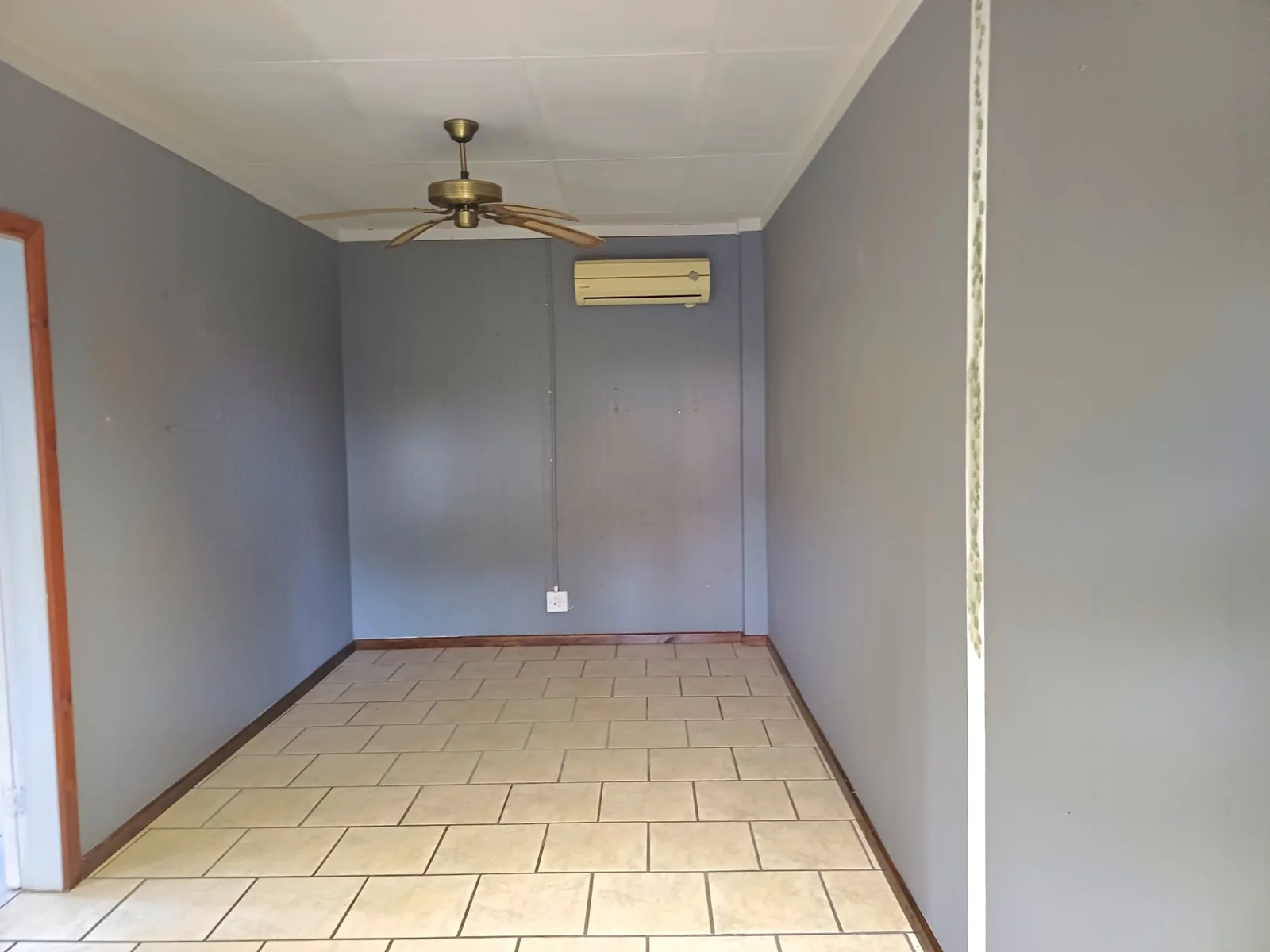 Perfect Starter Home!