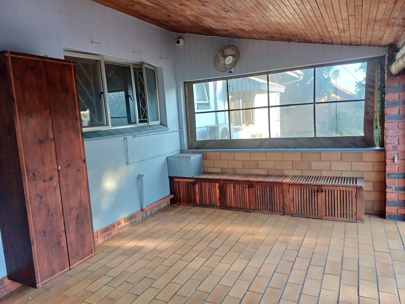 Perfect Starter Home!