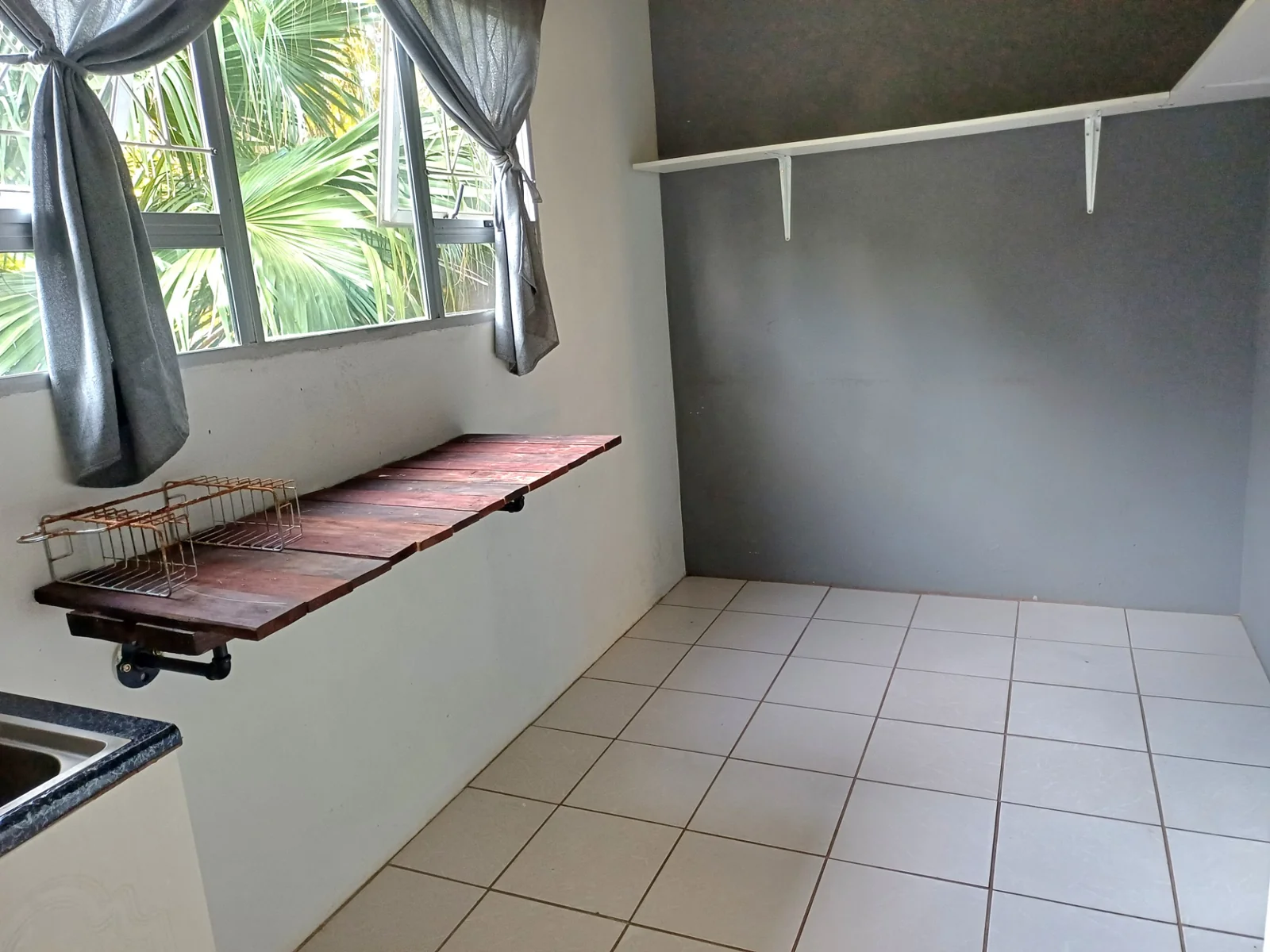 Perfect Starter Home!