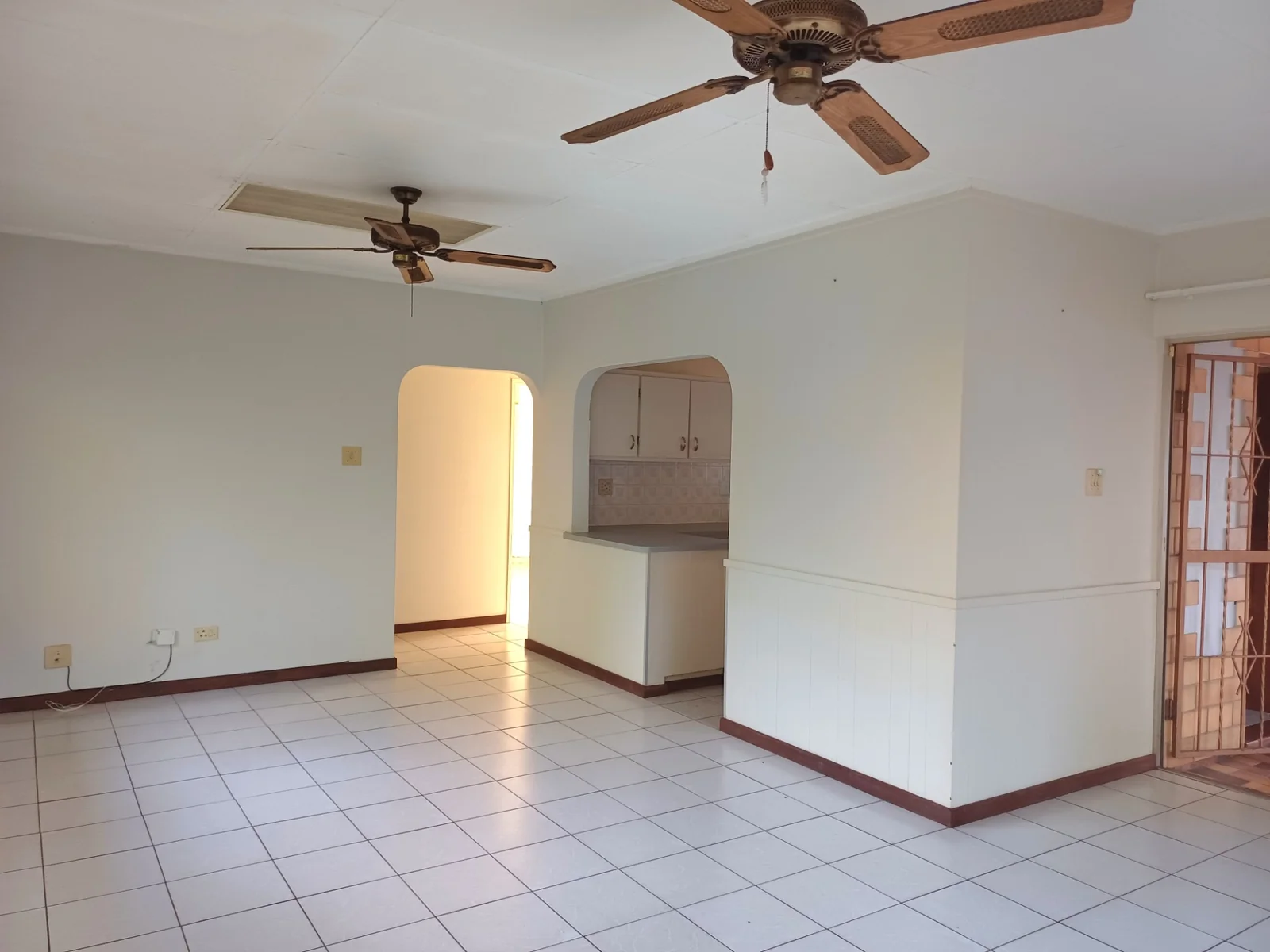 Perfect Starter Home!