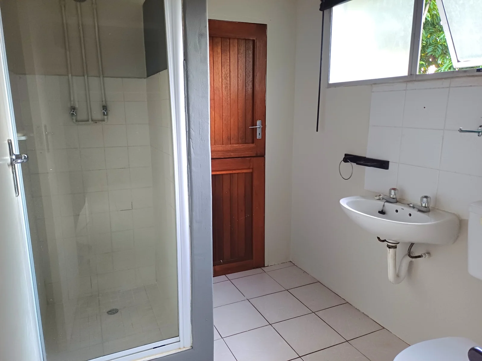 Perfect Starter Home!