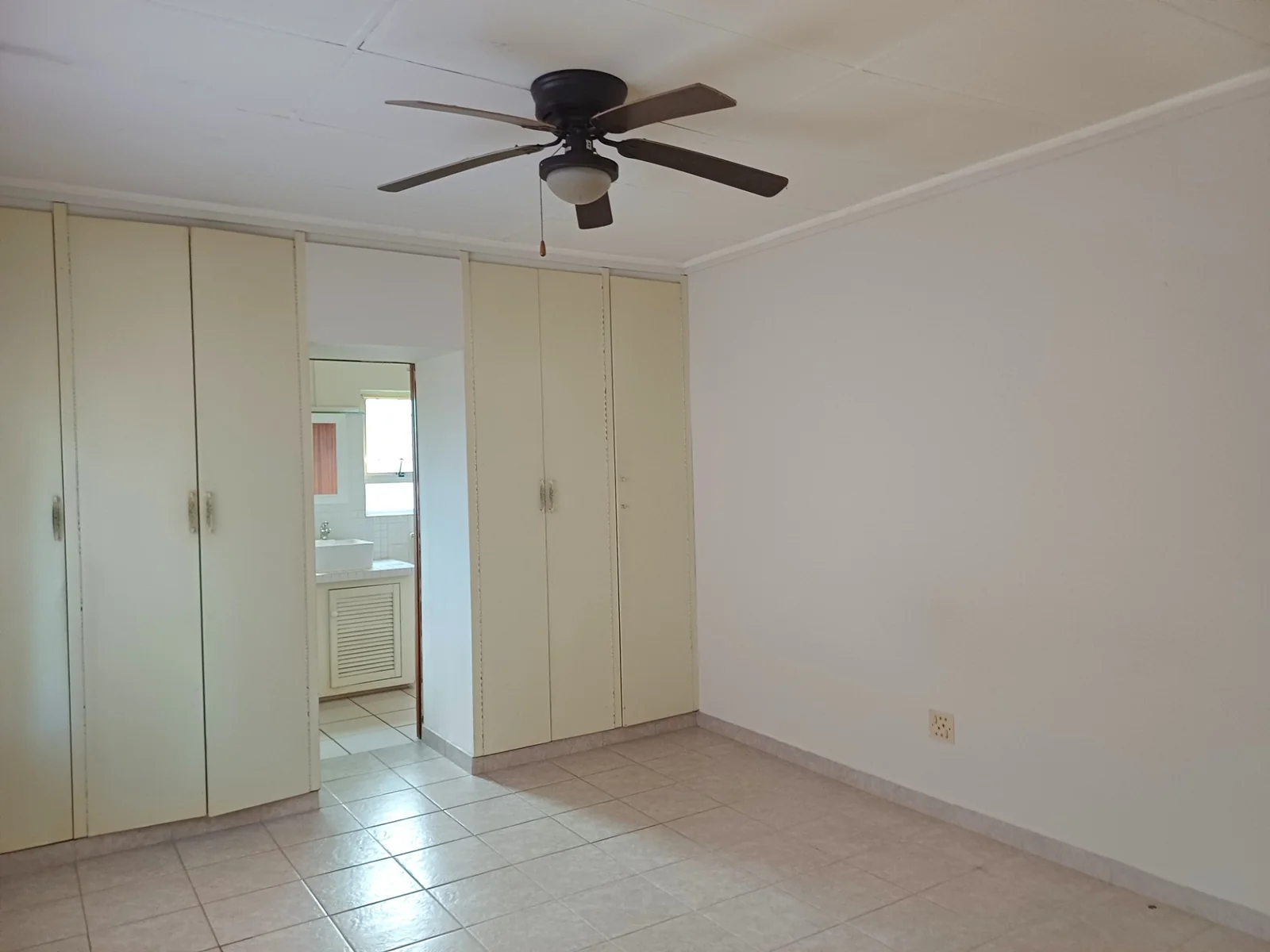 Perfect Starter Home!