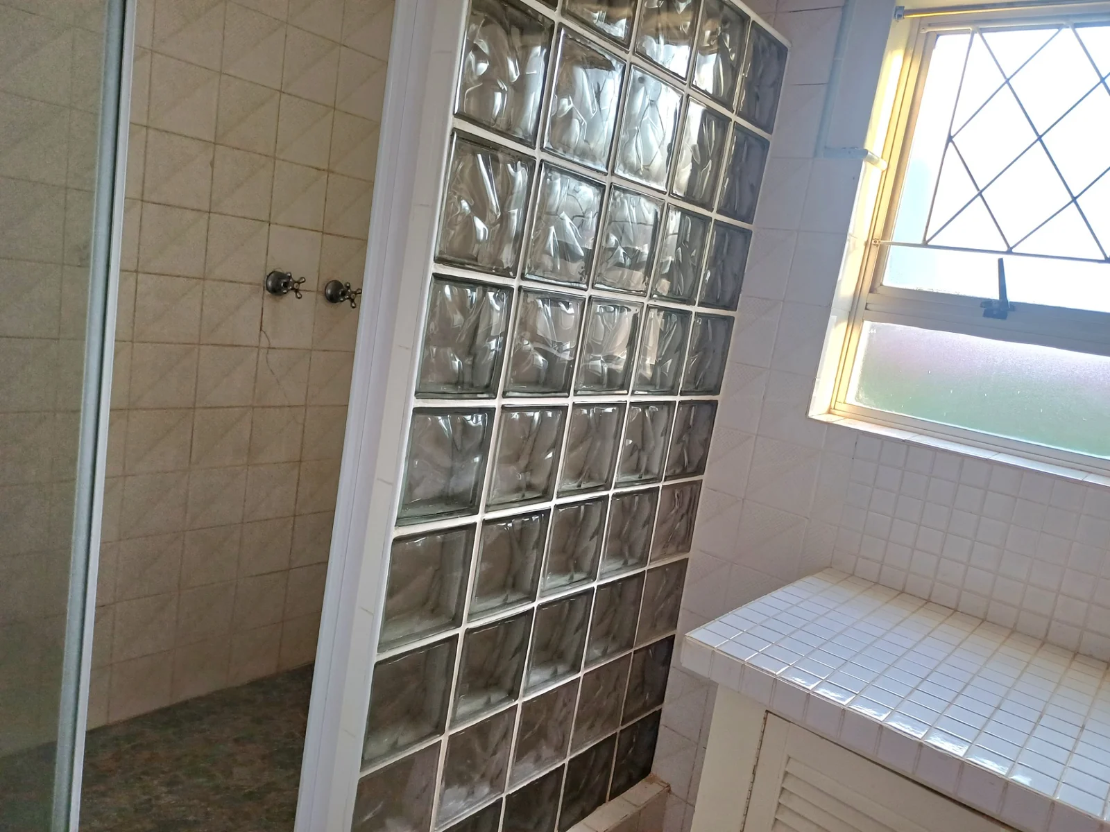 Perfect Starter Home!