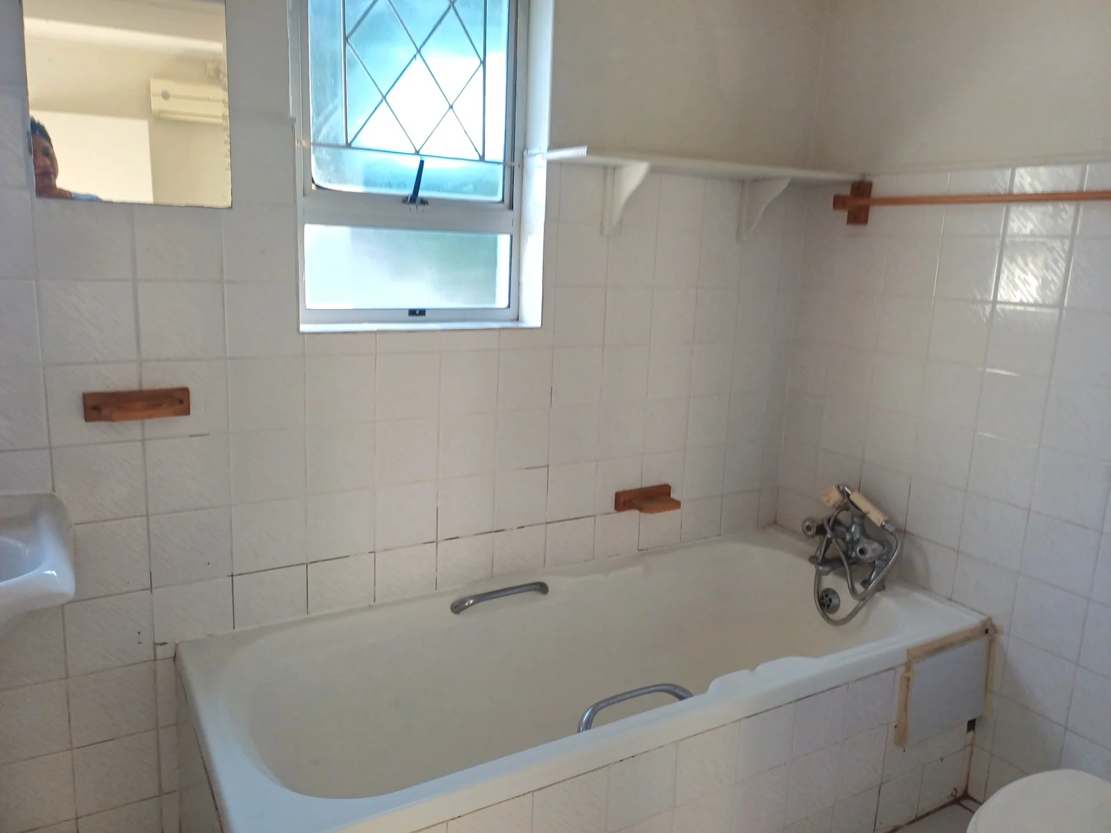 Perfect Starter Home!