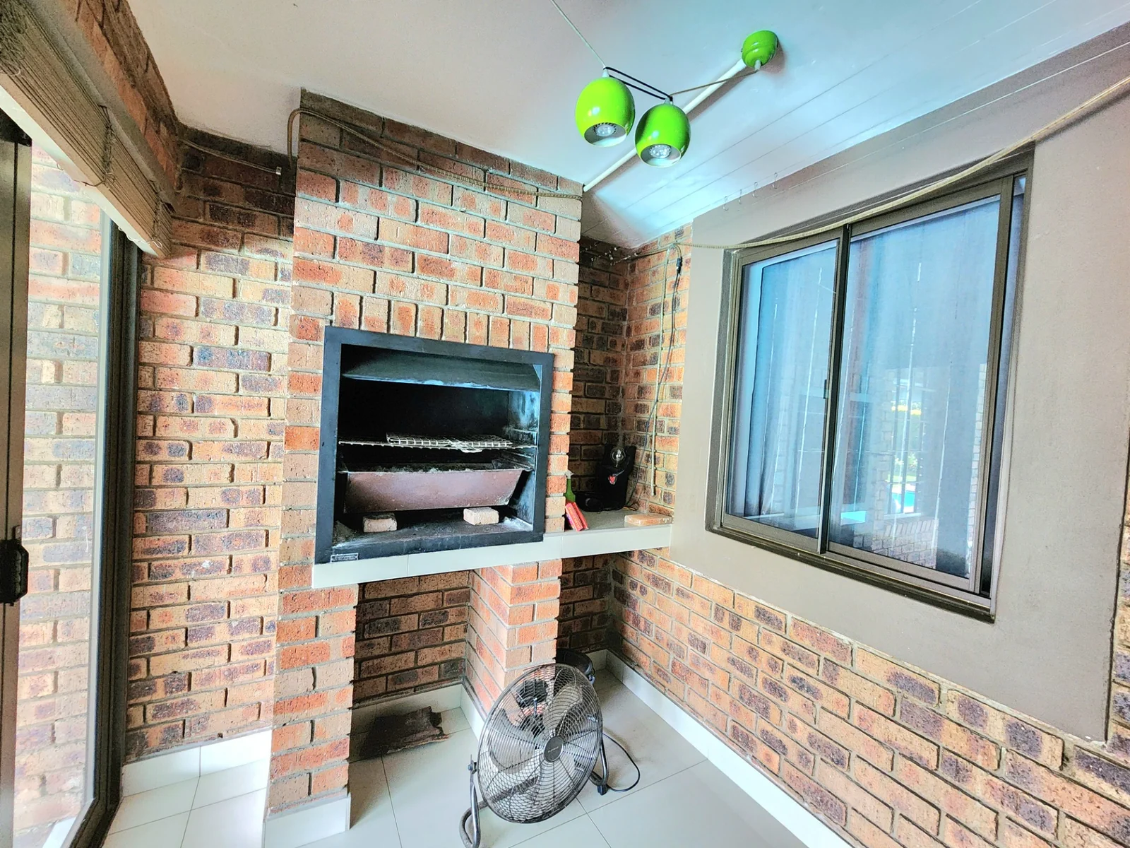 Spacious Family Living with Work-from-Home Flexibility in Sought-After Sunward Park