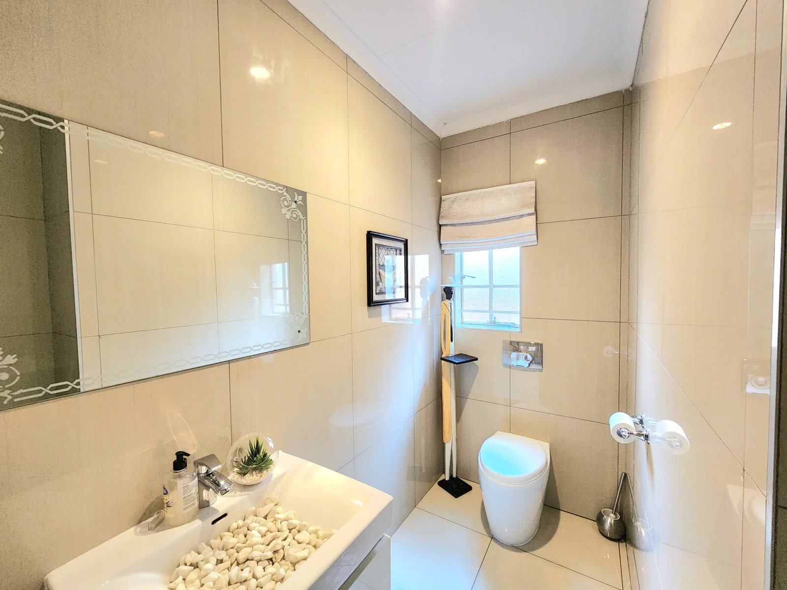 Spacious Family Living with Work-from-Home Flexibility in Sought-After Sunward Park