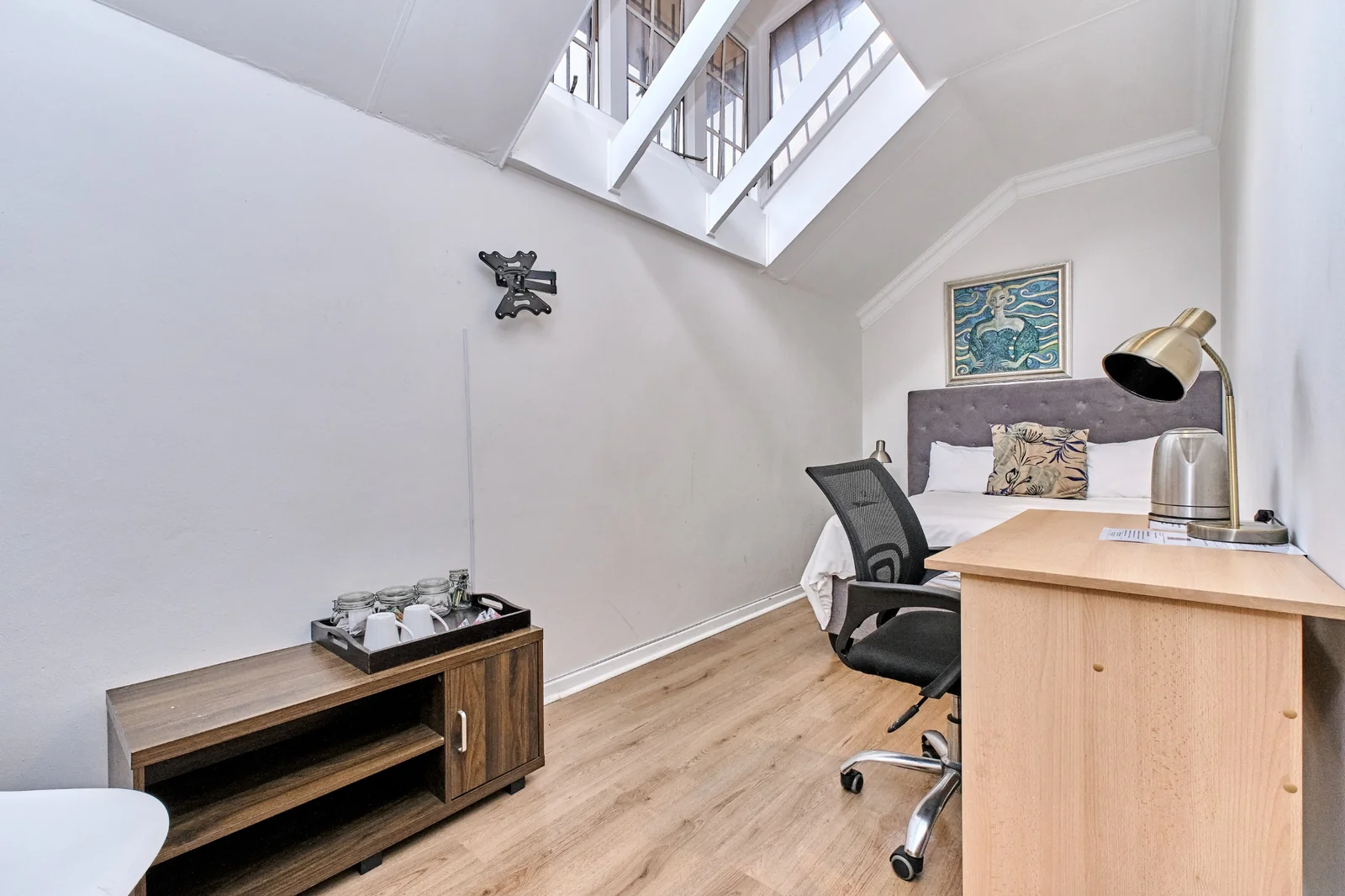 Spacious Double-Storey Home For Sale in Paulshof