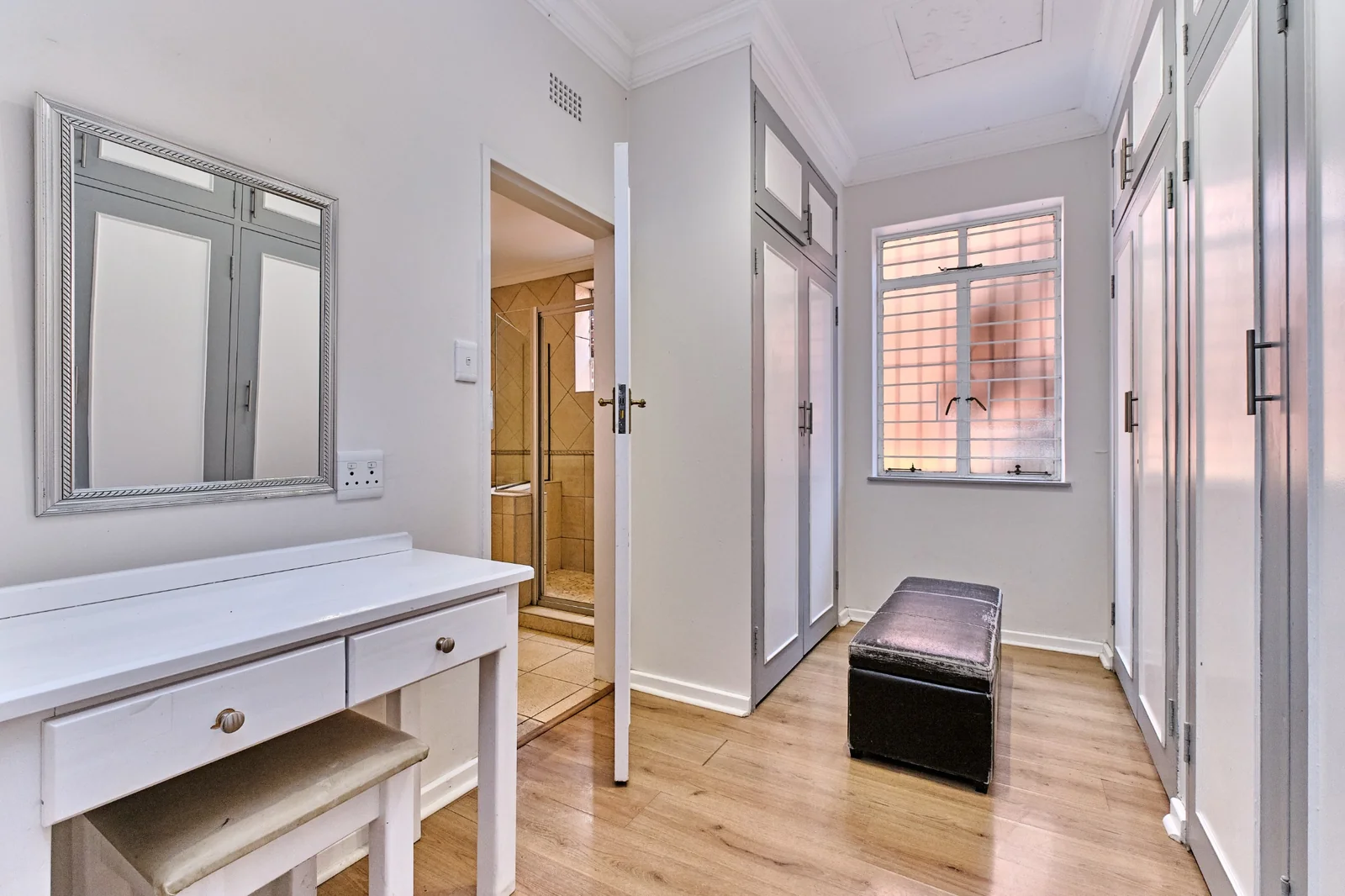 Spacious Double-Storey Home For Sale in Paulshof