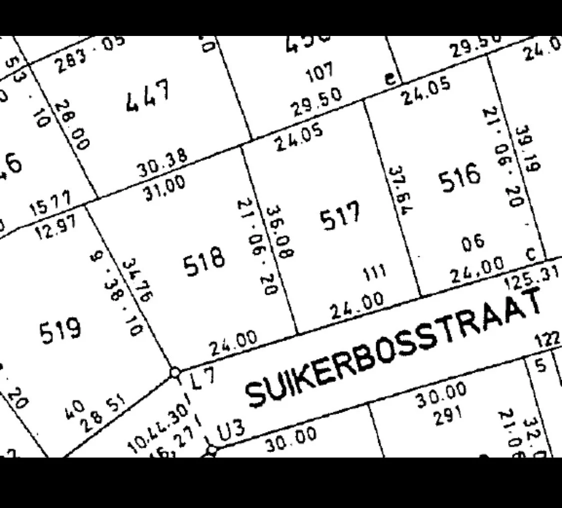 LFVG-6618