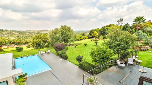 65 Kelly Bray, Cornwall Hill, Centurion