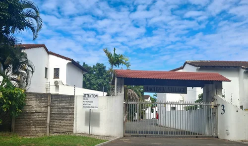 3 Klipviskinkel, Meer En See, Richards Bay