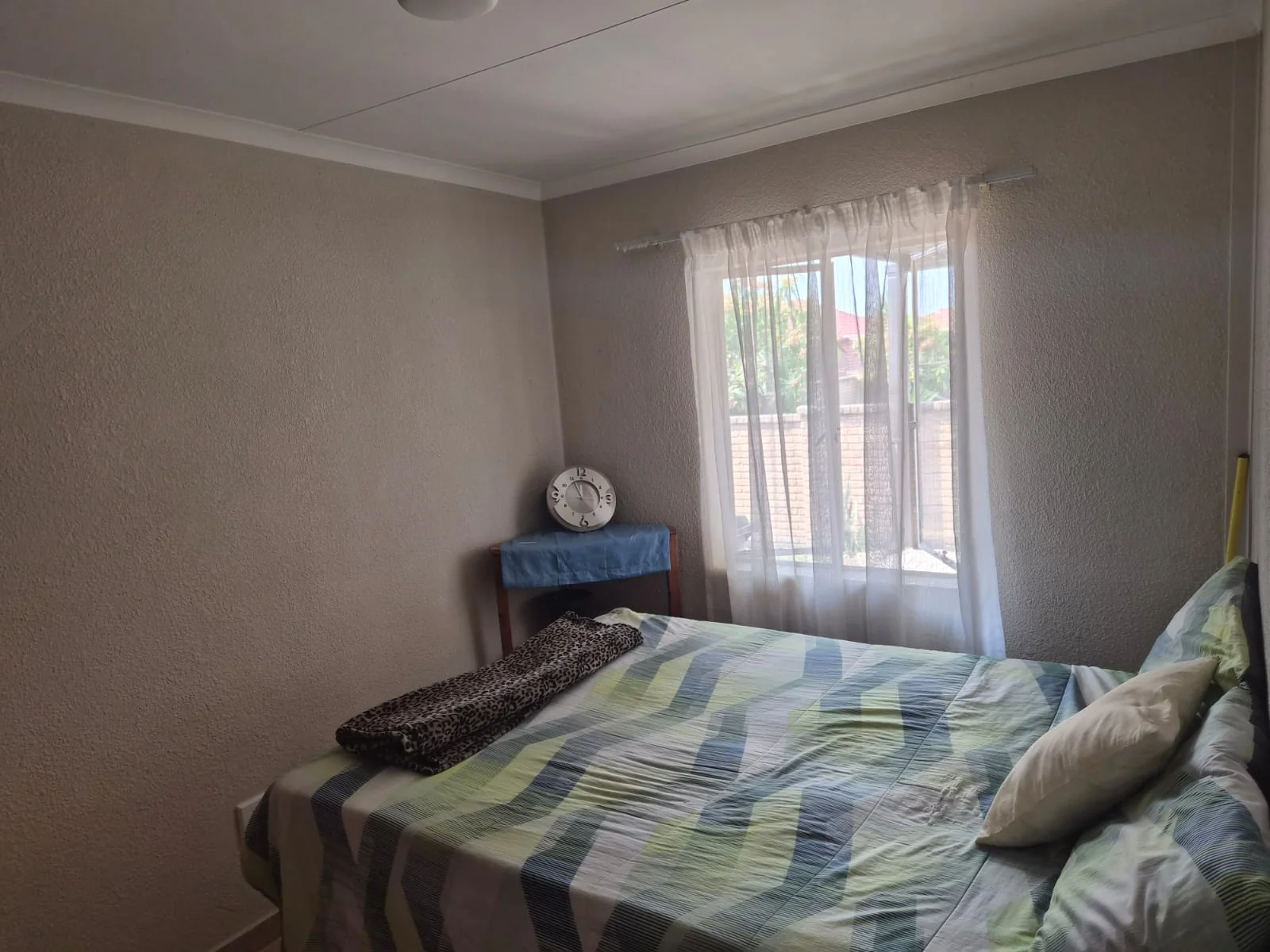 3 Bedroom for Sale, Waterkloof, Rustenburg