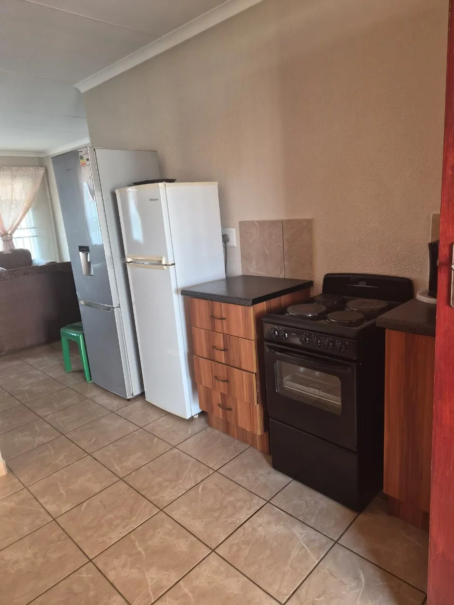 3 Bedroom for Sale, Waterkloof, Rustenburg