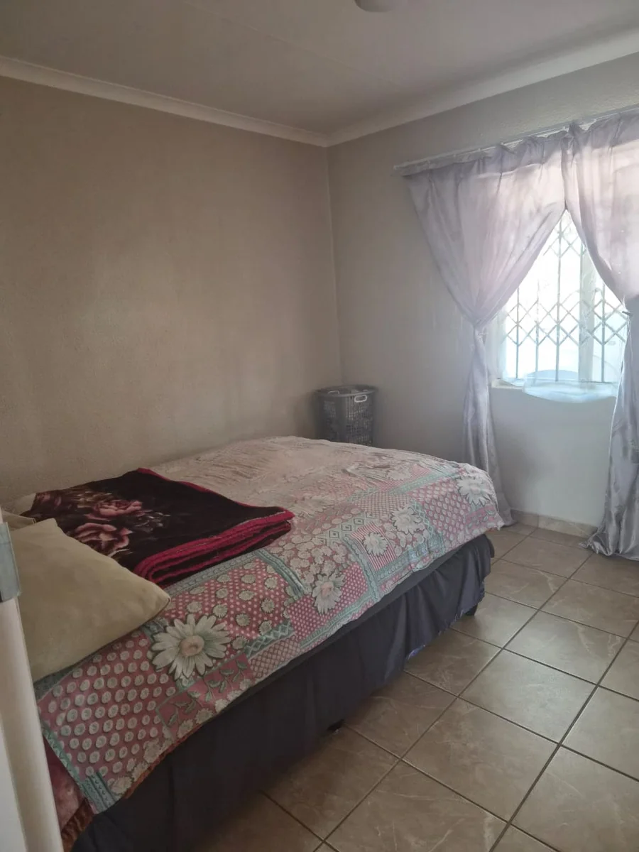 3 Bedroom for Sale, Waterkloof, Rustenburg