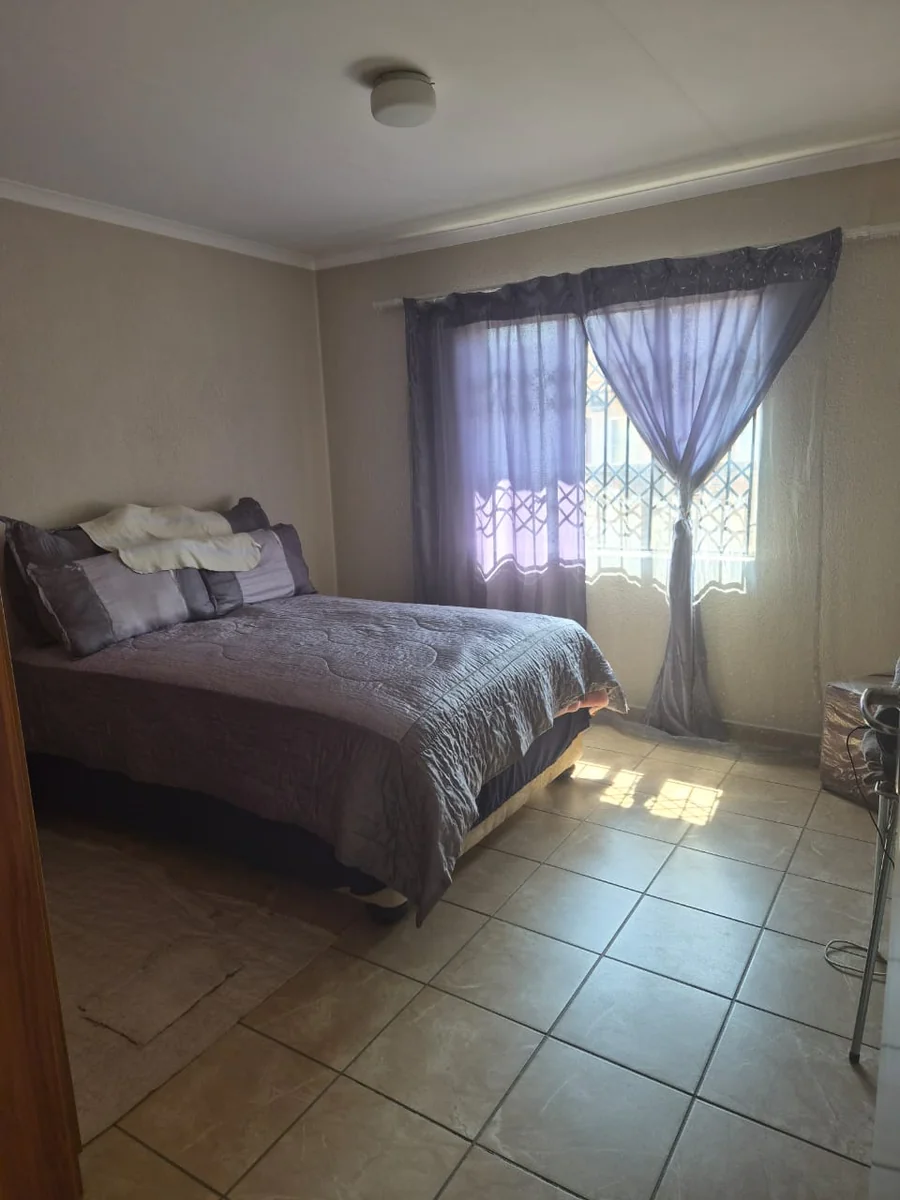 3 Bedroom for Sale, Waterkloof, Rustenburg