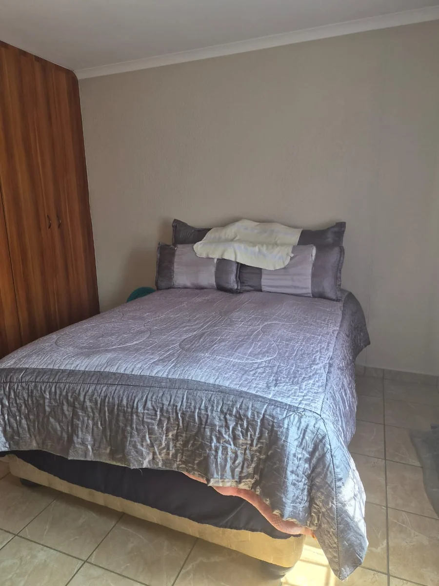 3 Bedroom for Sale, Waterkloof, Rustenburg