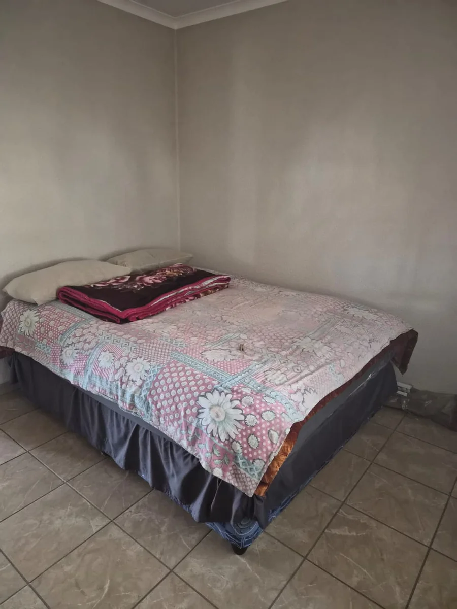 3 Bedroom for Sale, Waterkloof, Rustenburg