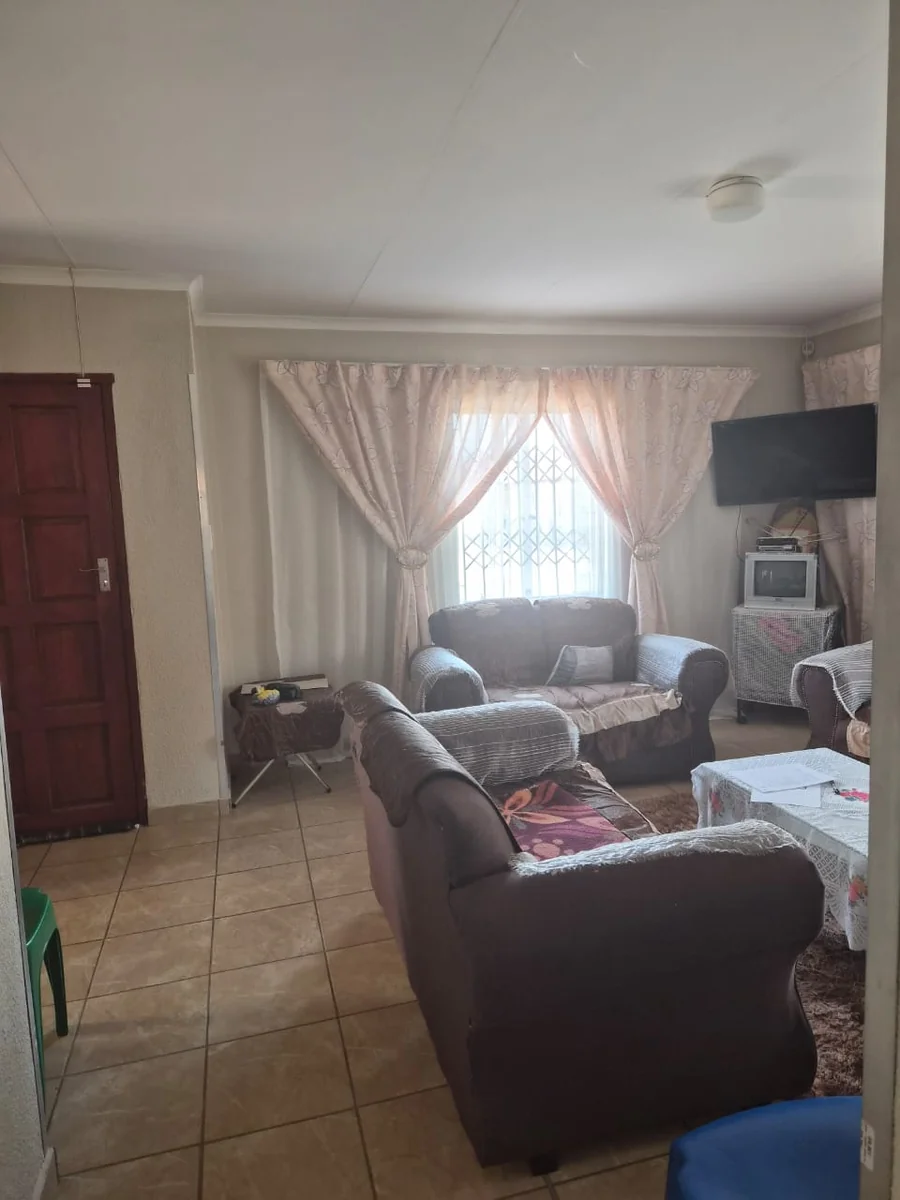 3 Bedroom for Sale, Waterkloof, Rustenburg