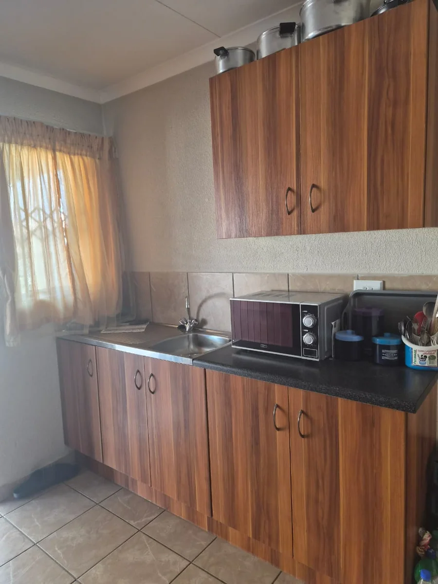 3 Bedroom for Sale, Waterkloof, Rustenburg