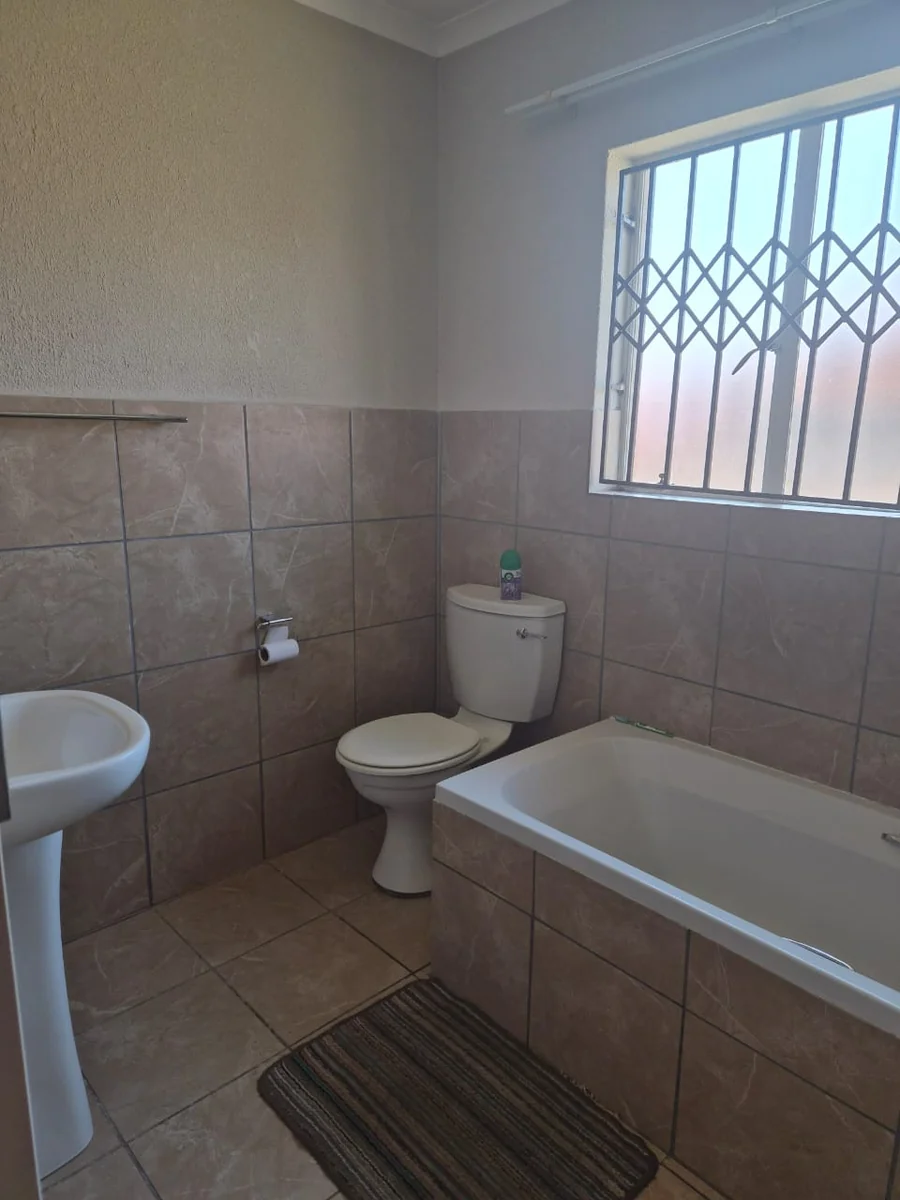 3 Bedroom for Sale, Waterkloof, Rustenburg