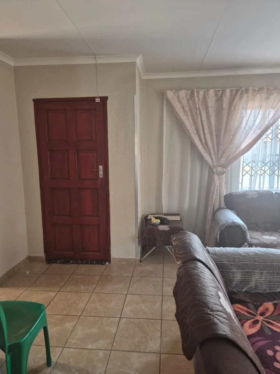 3 Bedroom for Sale, Waterkloof, Rustenburg