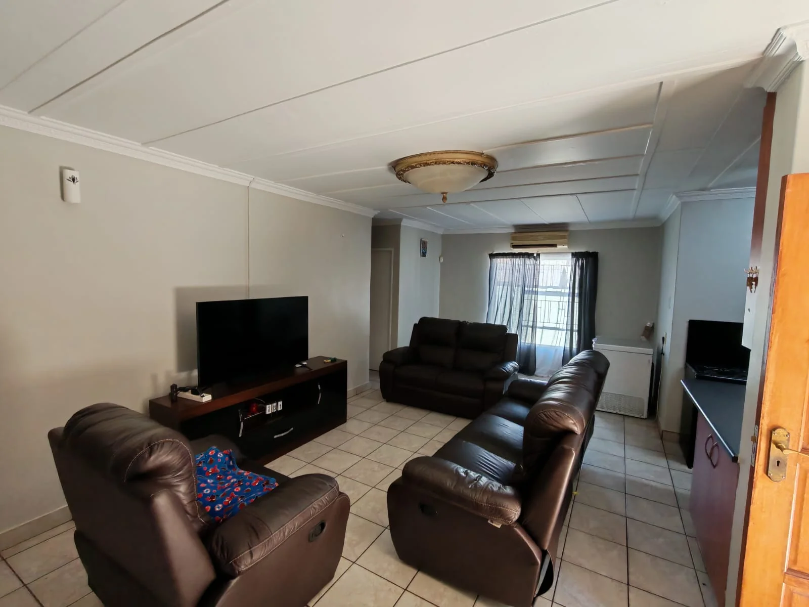 3 Bedroom House To Rent