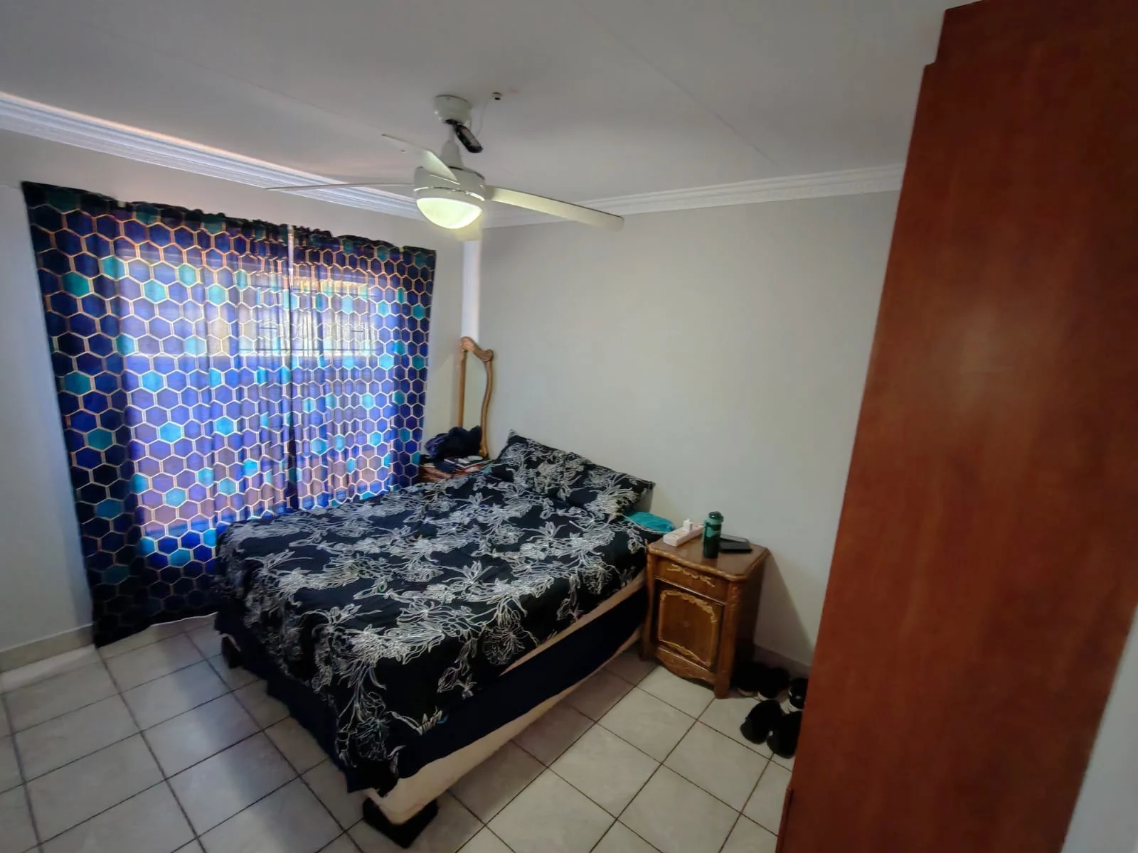 3 Bedroom House To Rent