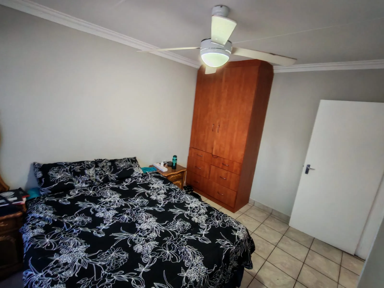 3 Bedroom House To Rent