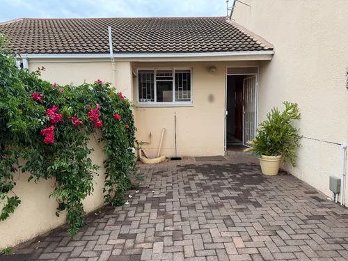 Heuwelsig, Bloemfontein