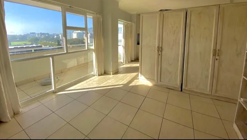 Sea Point, Cape Town