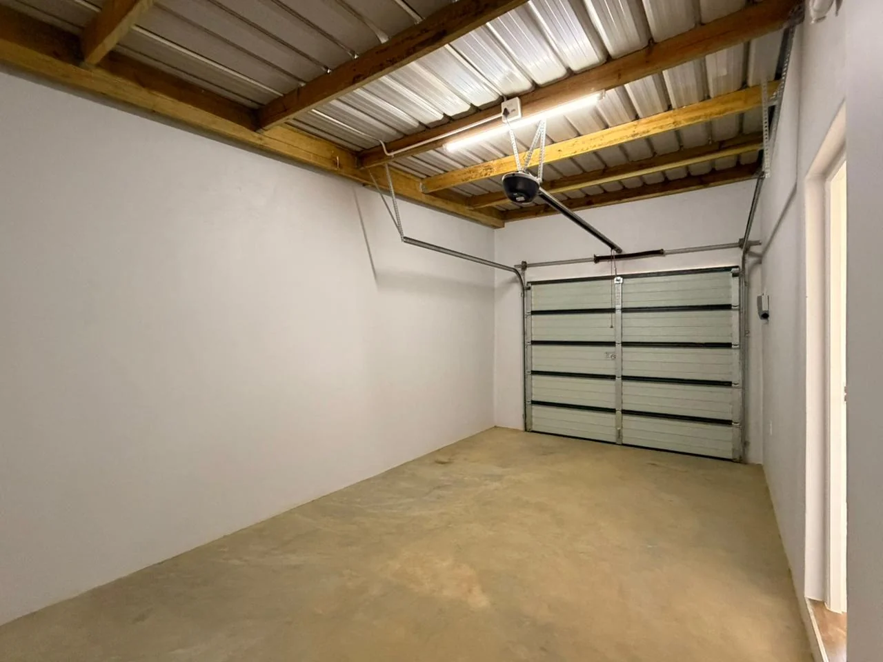 2 Bedroom Townhouse to rent in Newinbosch