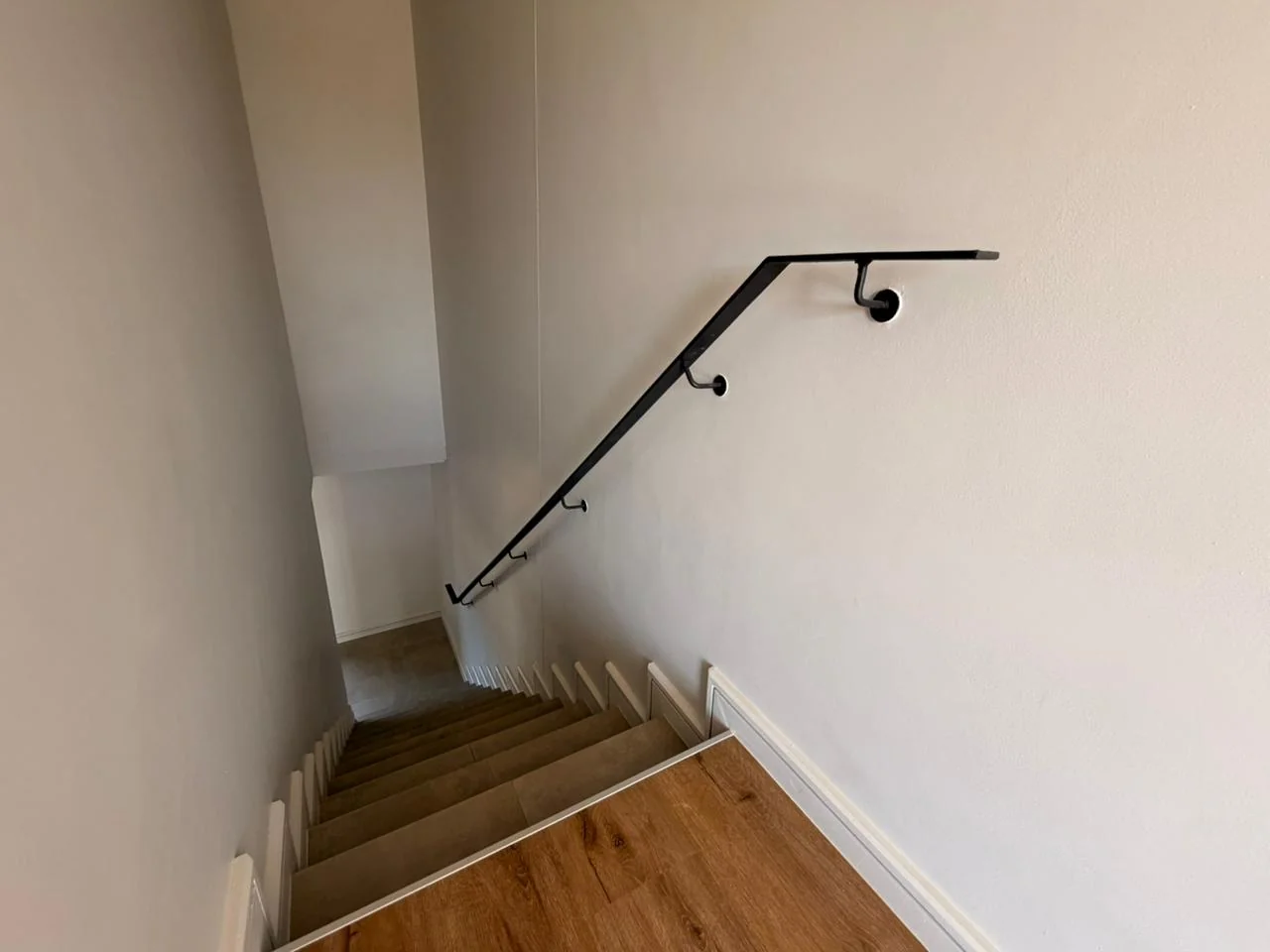 2 Bedroom Townhouse to rent in Newinbosch