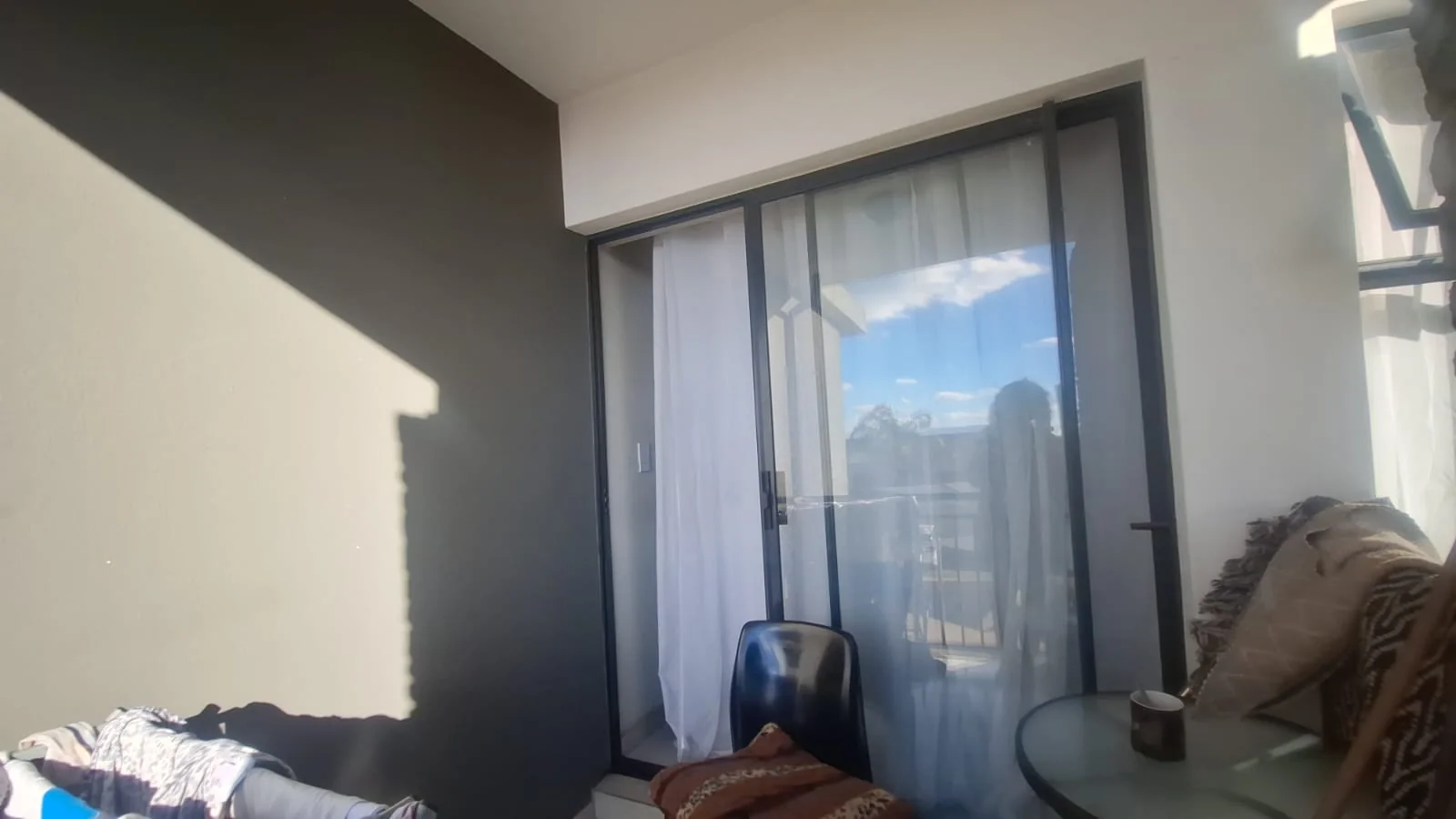 Modern 2-Bedroom First Floor Apartment with Lifestyle Amenities