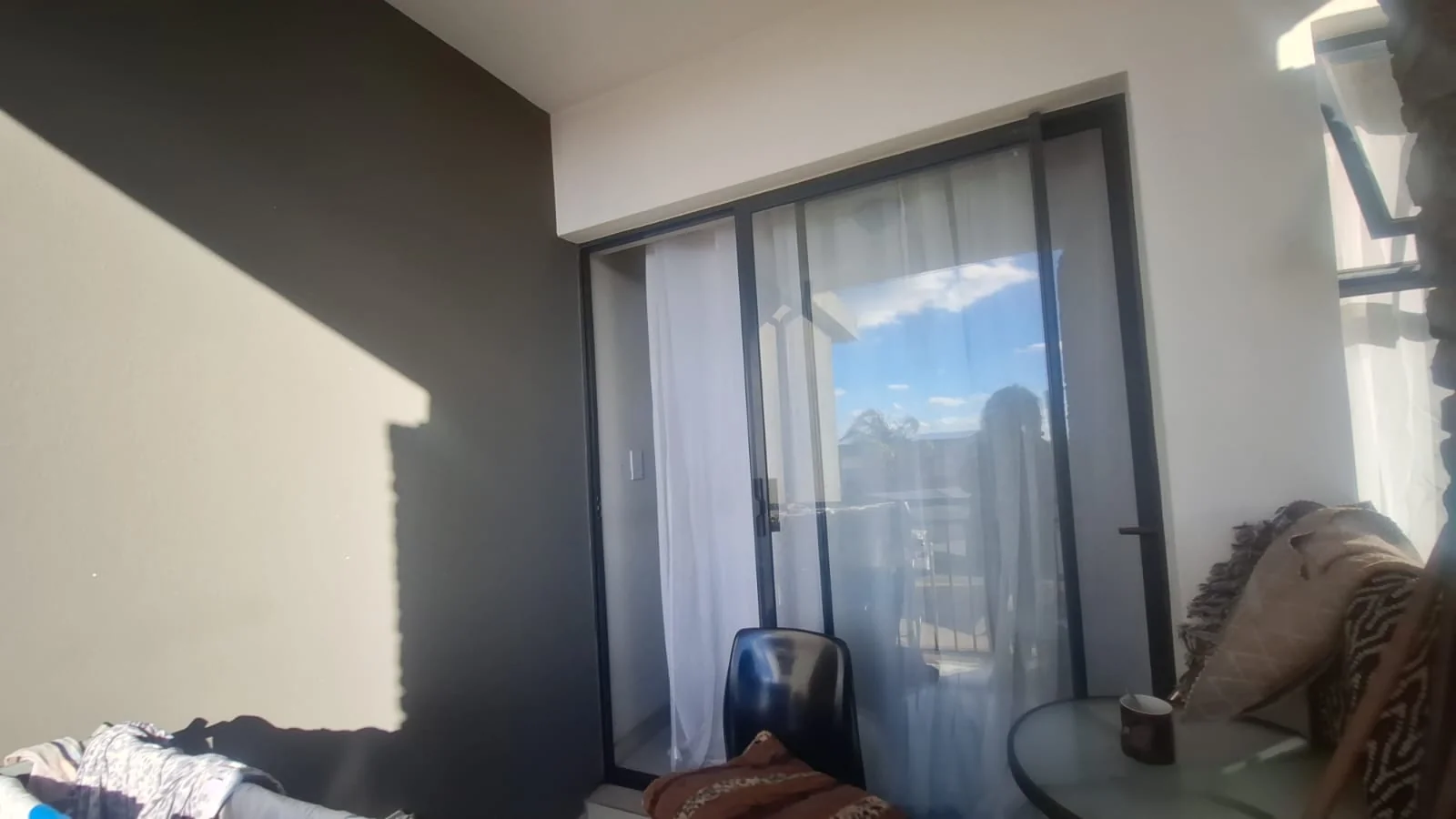 Modern 2-Bedroom First Floor Apartment with Lifestyle Amenities