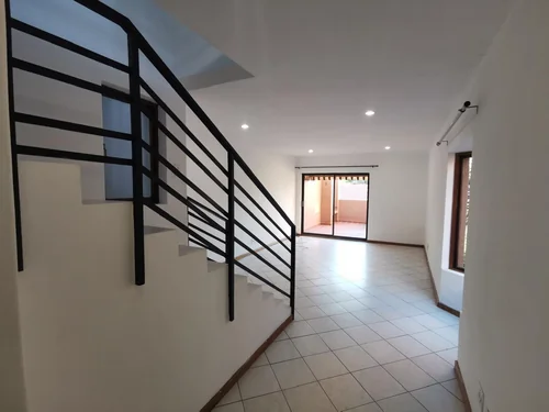 Buurendal, Germiston