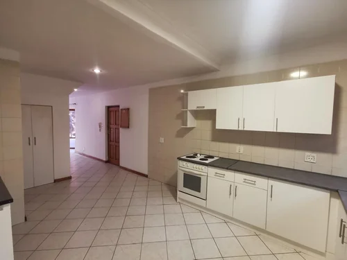 Buurendal, Germiston