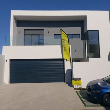 Sandown, Blouberg