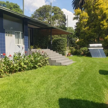 Waverley, Johannesburg