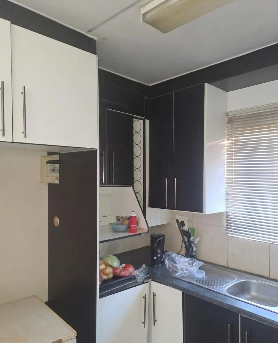Spacious 3-Bedroom, 2-Bathroom Home for Rent in Freedom Park