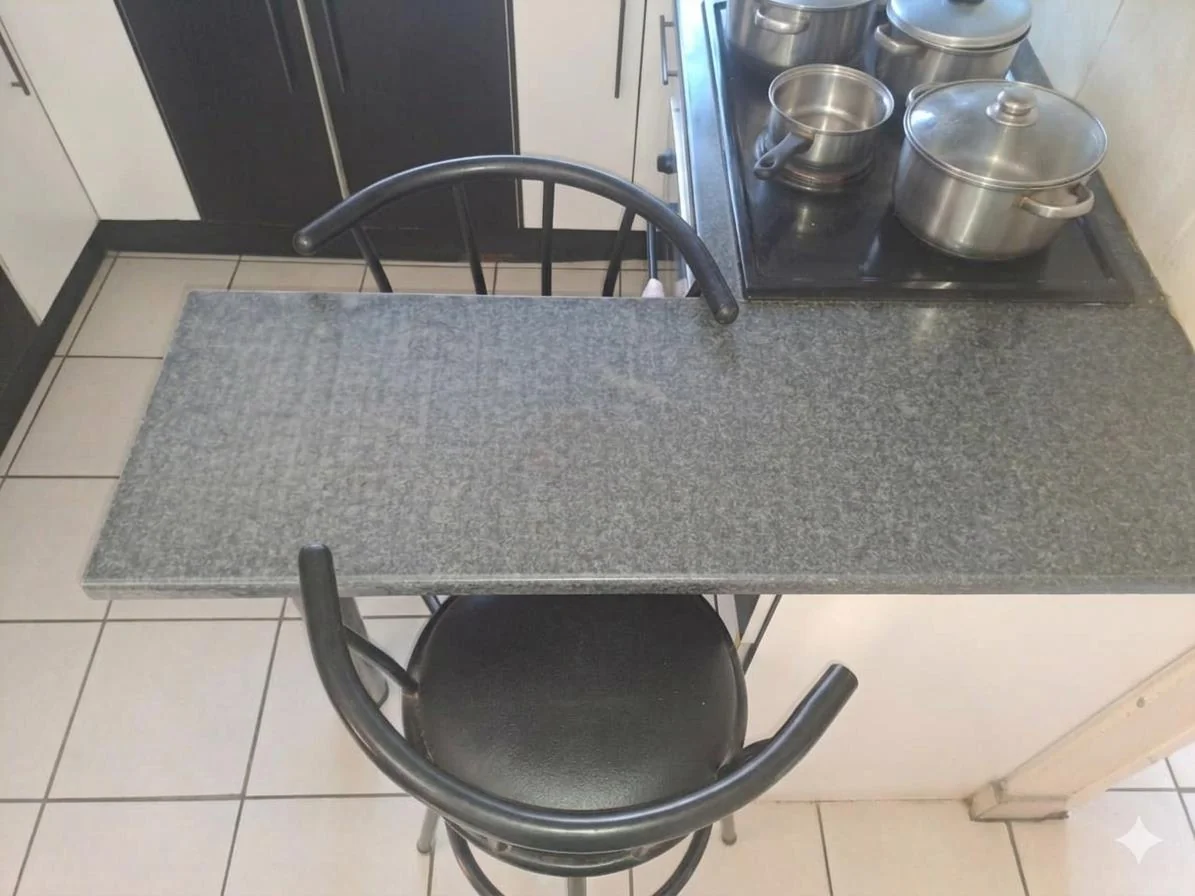 Spacious 3-Bedroom, 2-Bathroom Home for Rent in Freedom Park