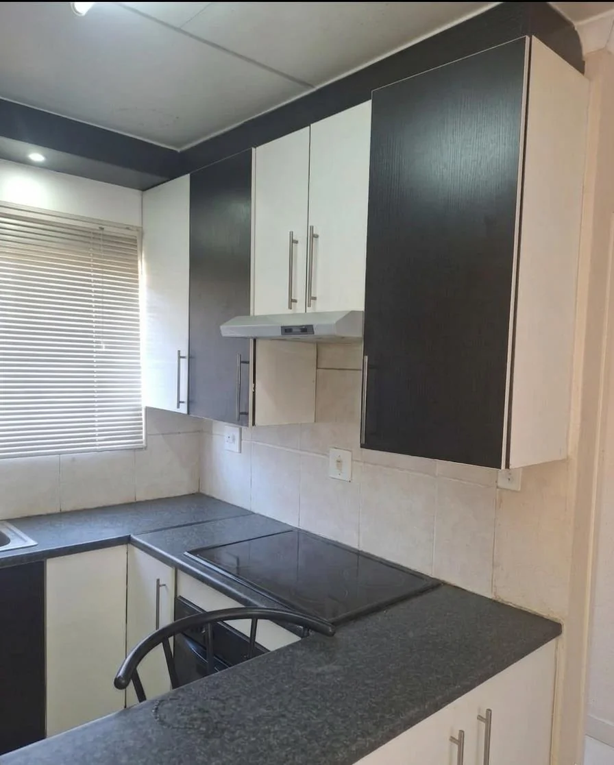 Spacious 3-Bedroom, 2-Bathroom Home for Rent in Freedom Park