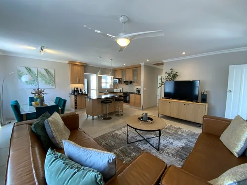 7 Enza, Bothasig, Milnerton